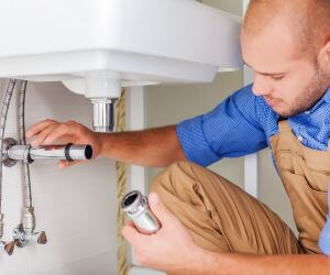 About Water Heater Repair LLC Middlebury, CT